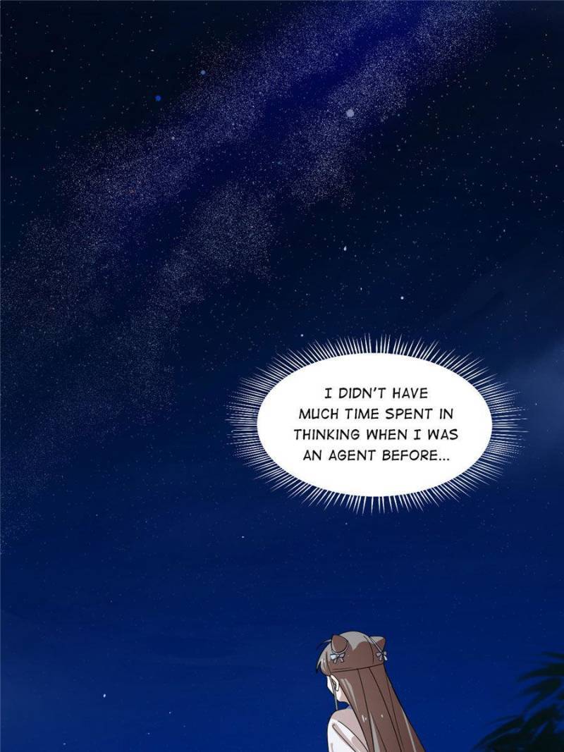 Page 1 of Chapter 185