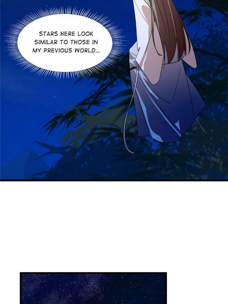 Page 2 of Chapter 185