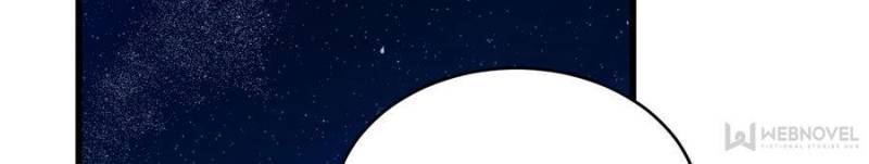 Page 3 of Chapter 185