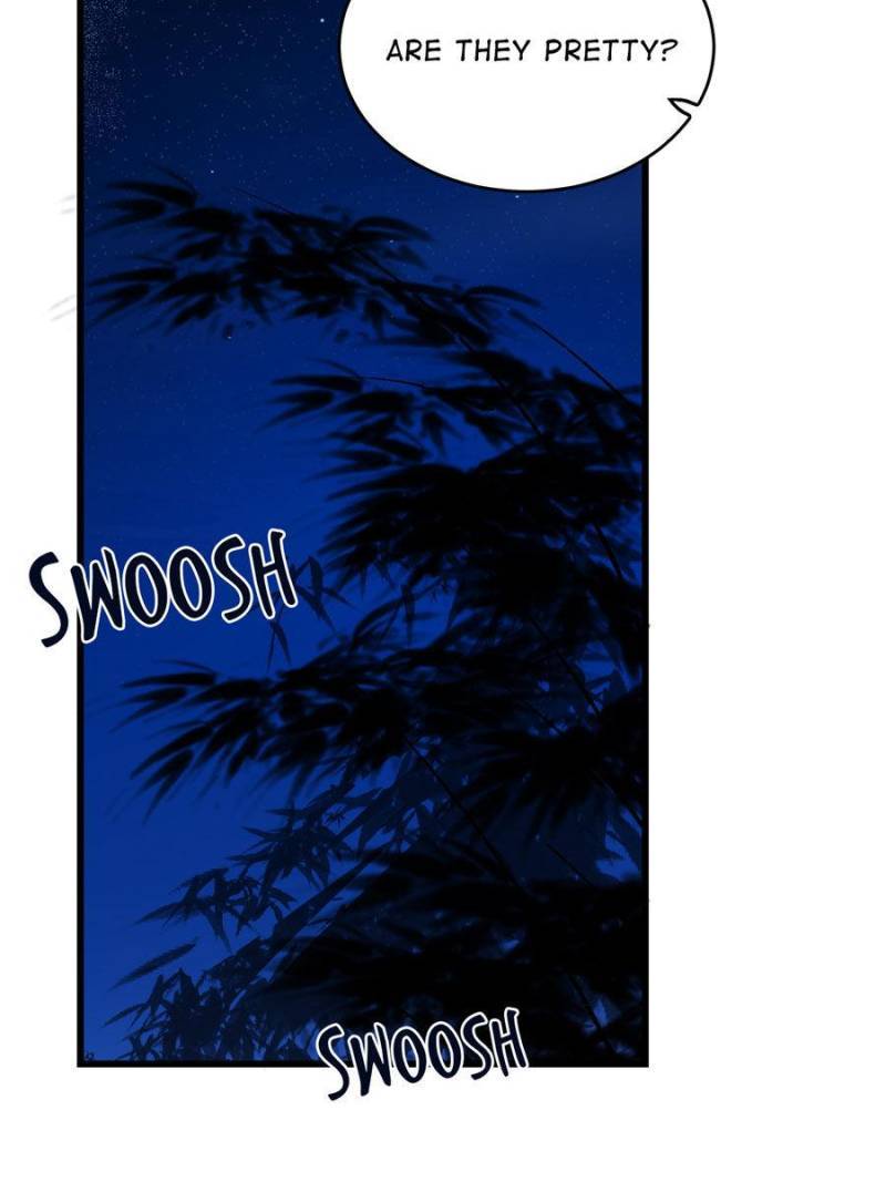 Page 4 of Chapter 185