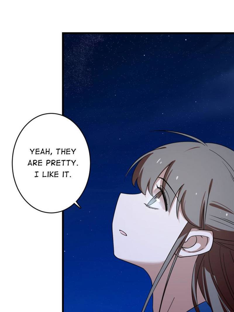 Page 5 of Chapter 185