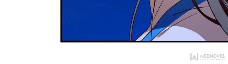 Page 6 of Chapter 185