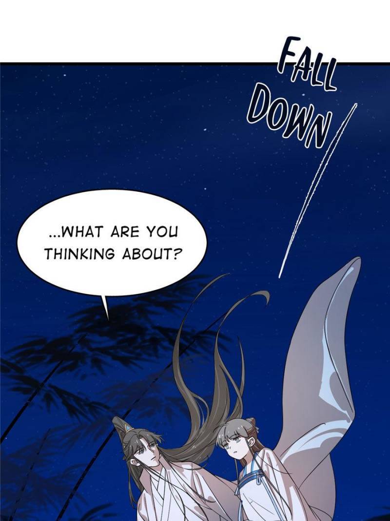 Page 7 of Chapter 185