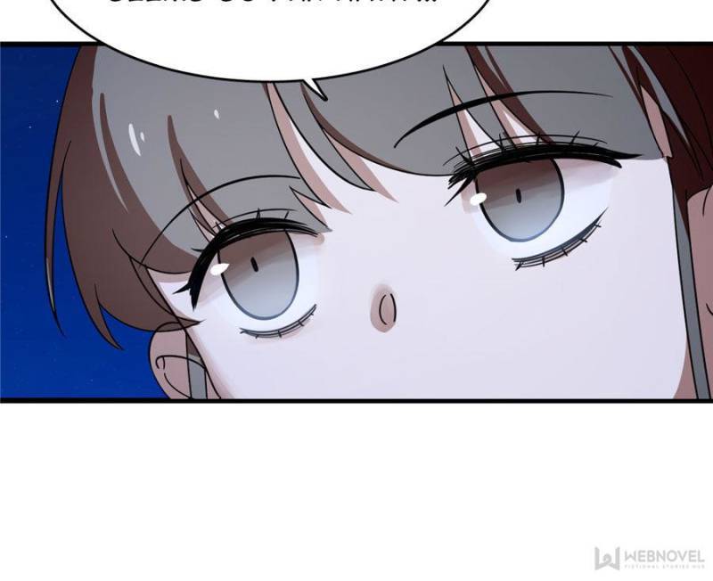 Page 9 of Chapter 185