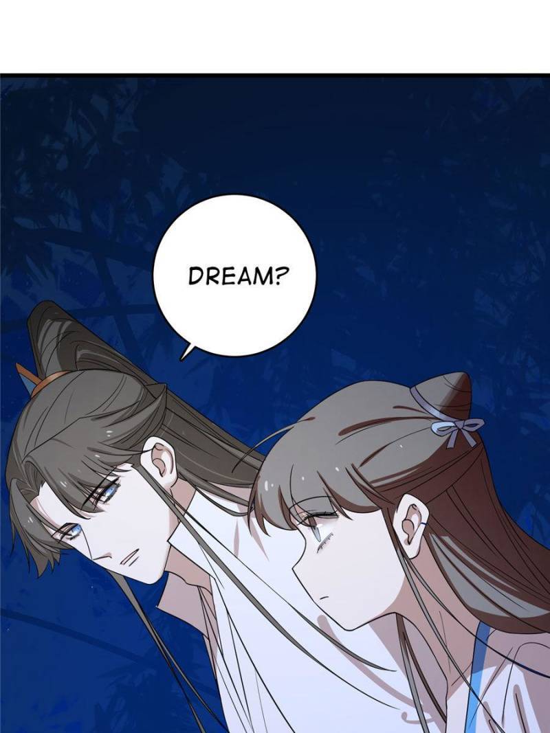 Page 10 of Chapter 185