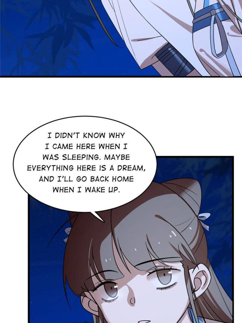 Page 11 of Chapter 185
