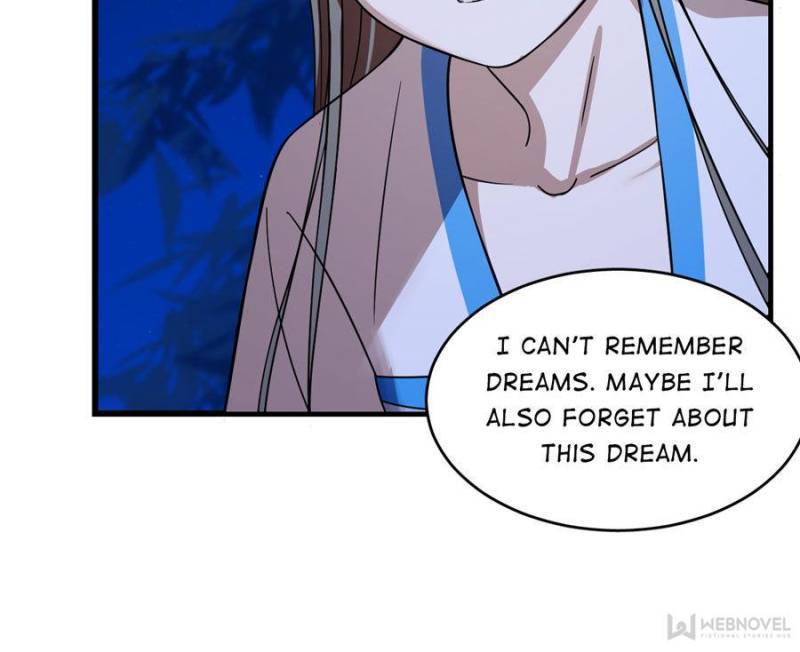 Page 12 of Chapter 185