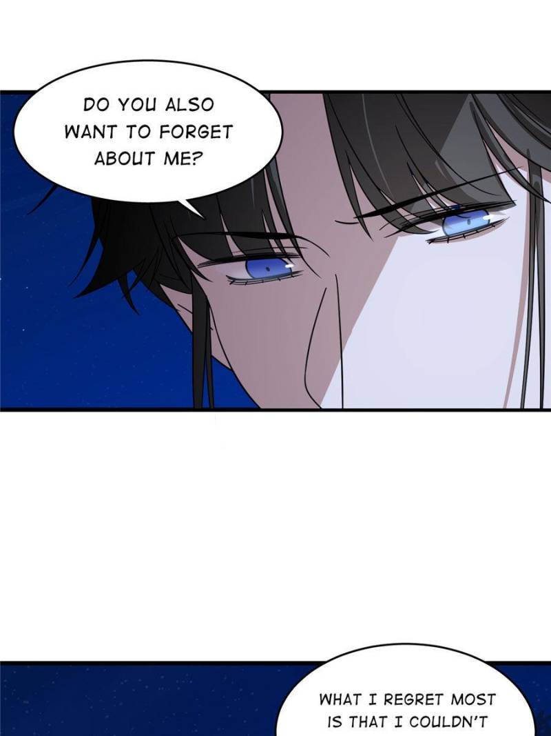 Page 13 of Chapter 185