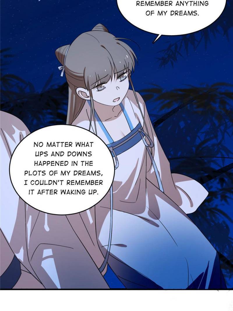 Page 14 of Chapter 185