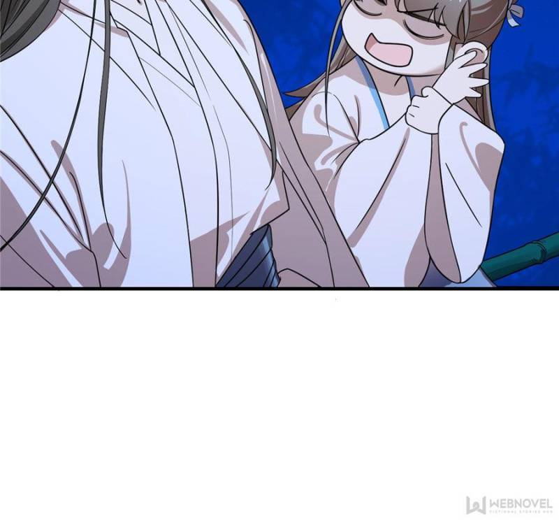 Page 18 of Chapter 185