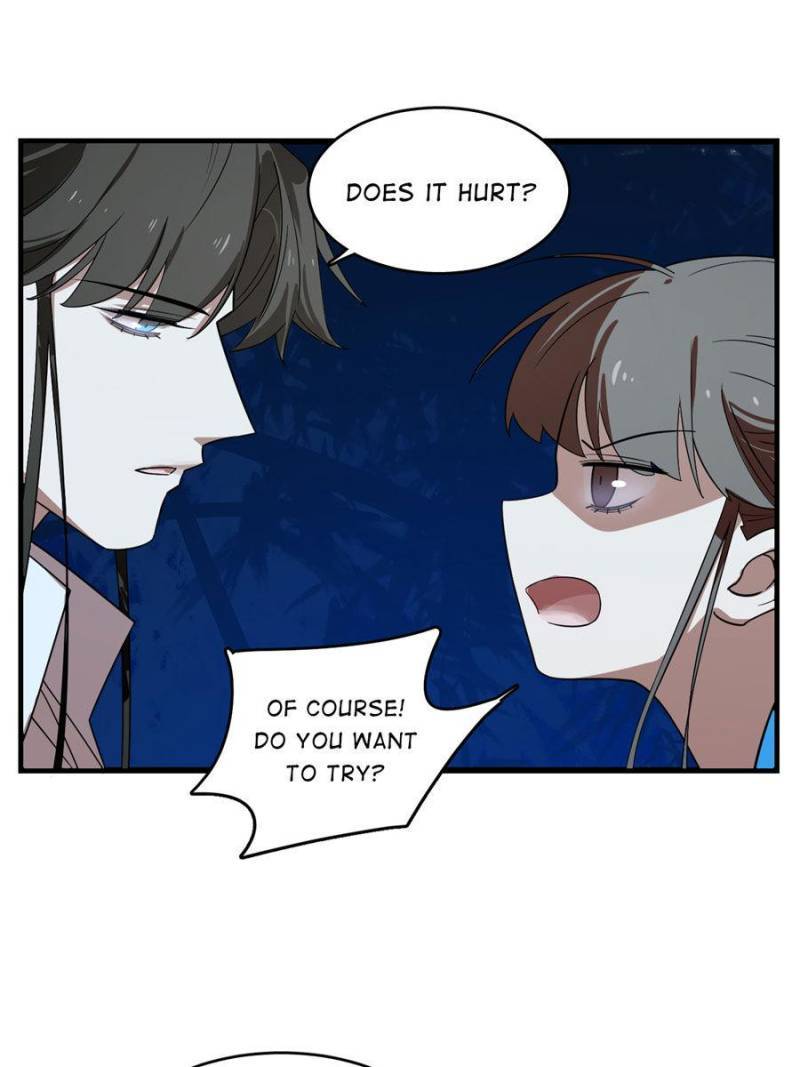 Page 19 of Chapter 185