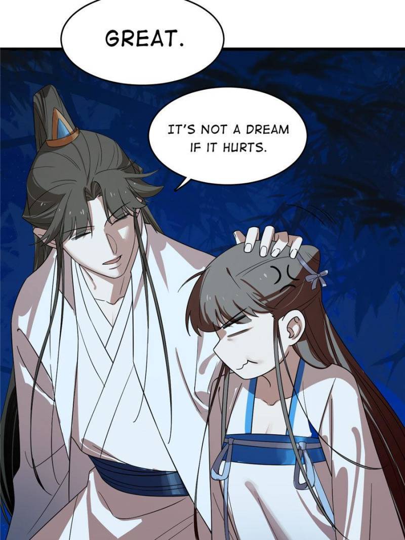 Page 20 of Chapter 185