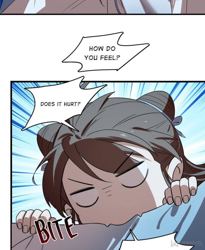 Page 21 of Chapter 185