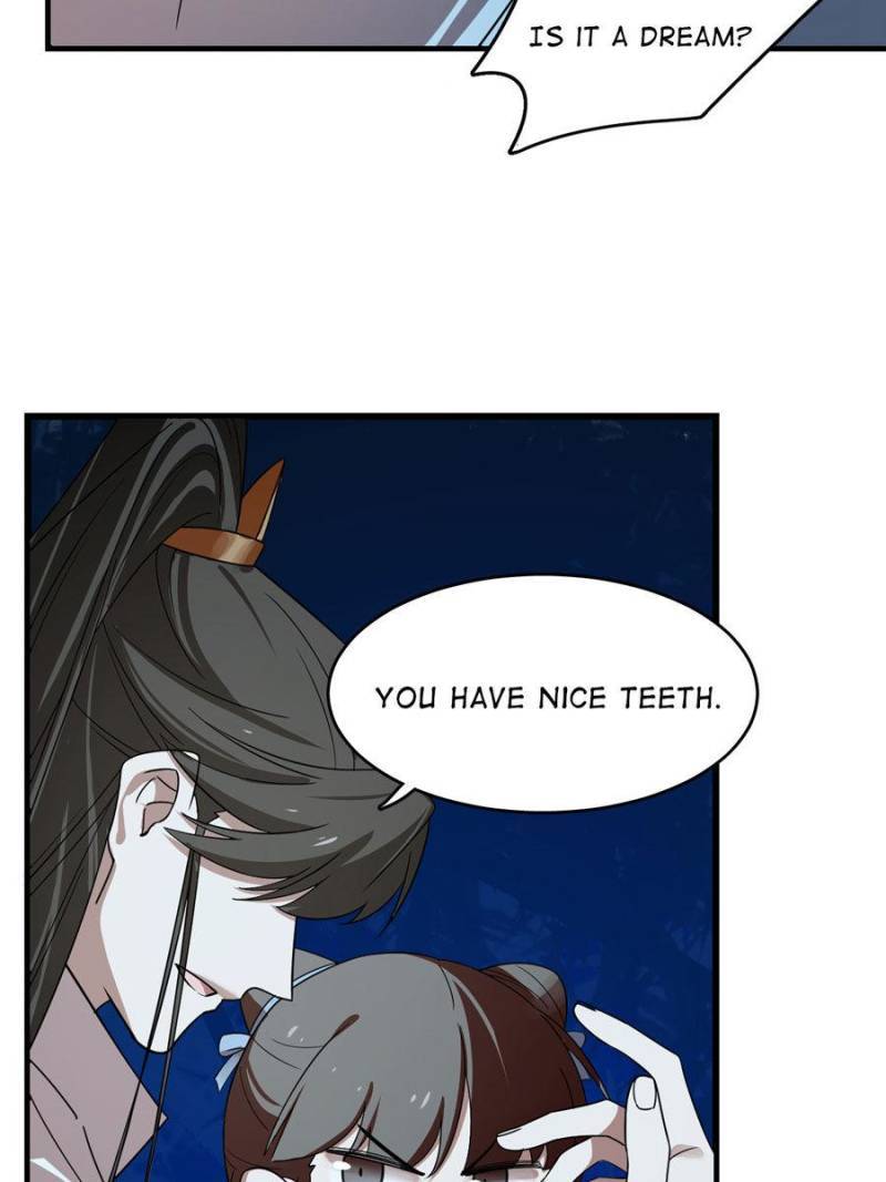 Page 22 of Chapter 185