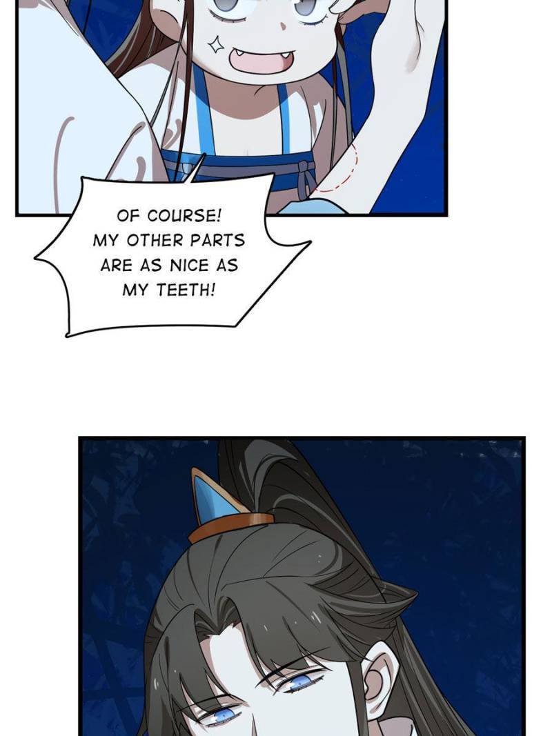 Page 23 of Chapter 185