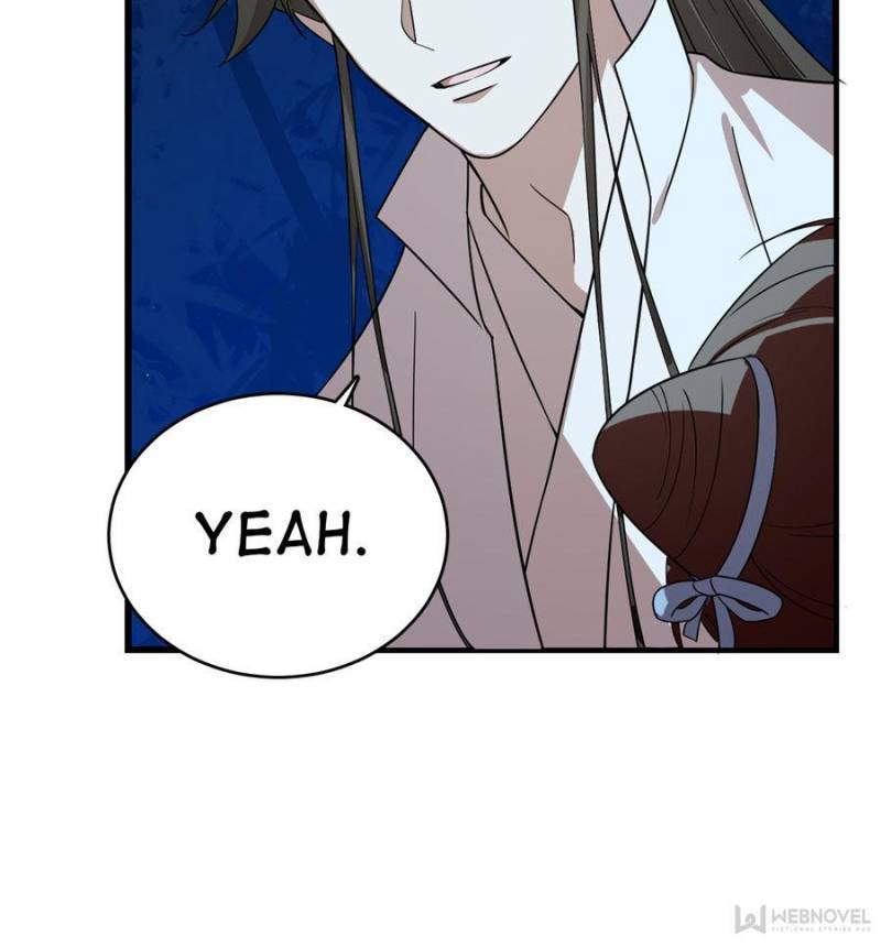 Page 24 of Chapter 185