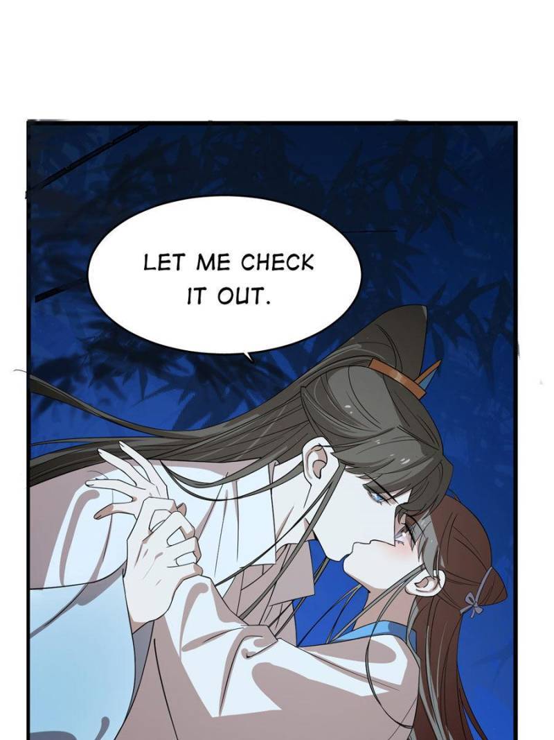 Page 25 of Chapter 185