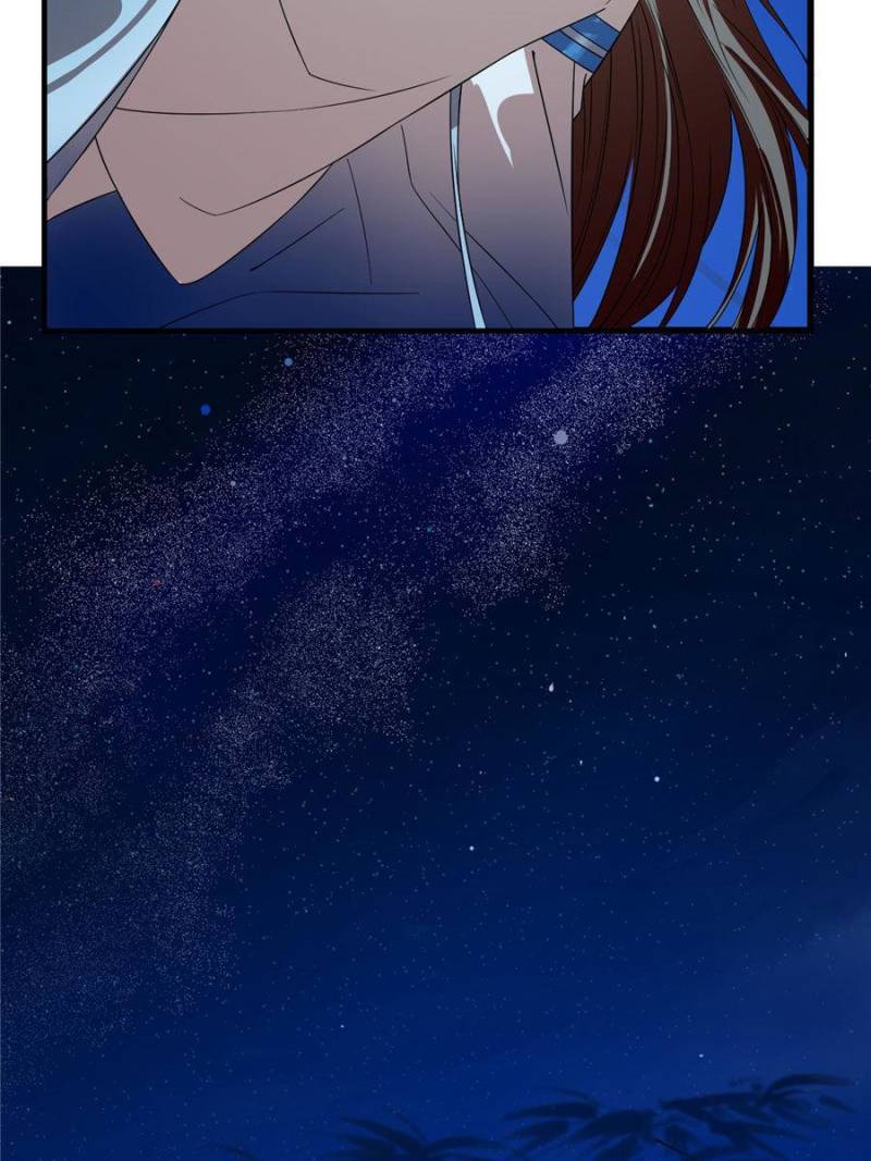 Page 26 of Chapter 185