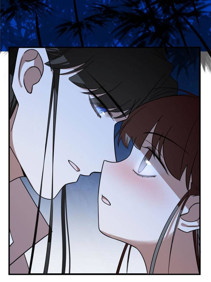 Page 29 of Chapter 185