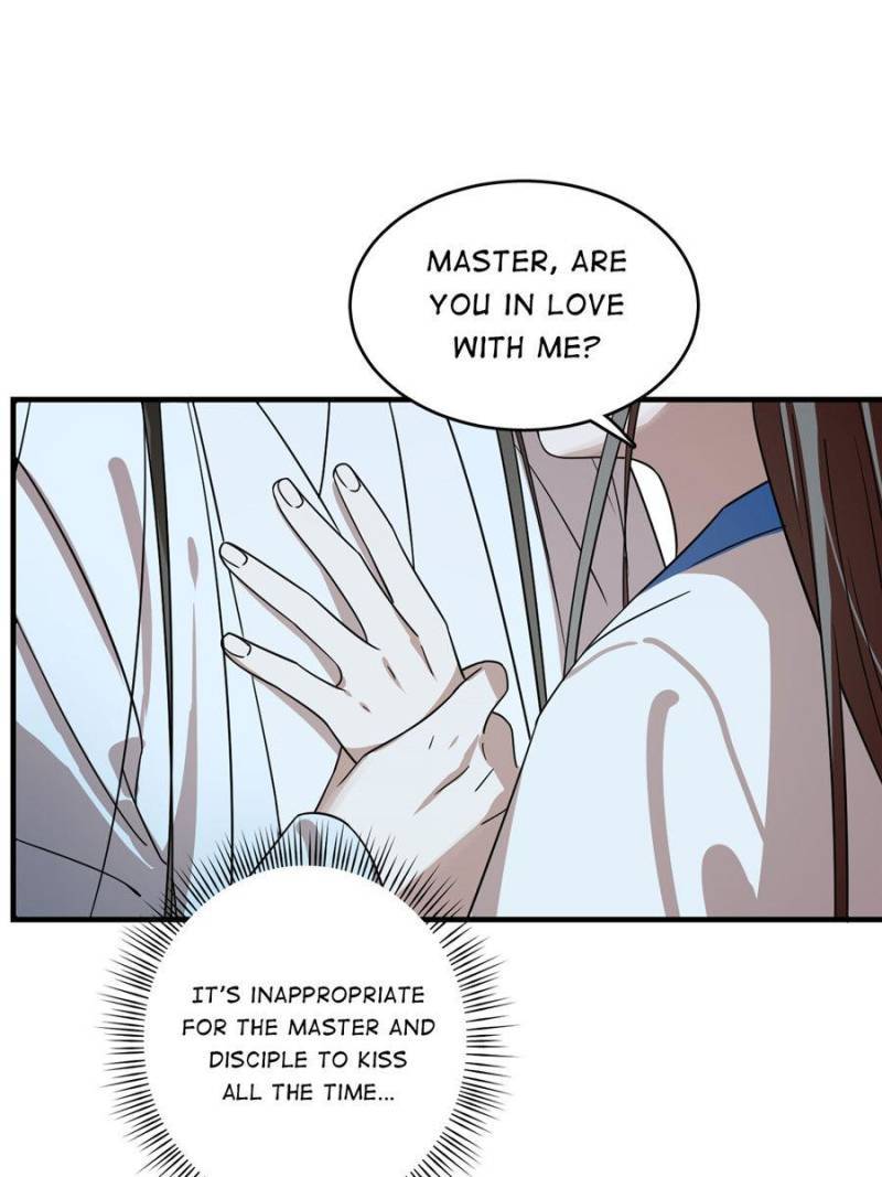 Page 31 of Chapter 185