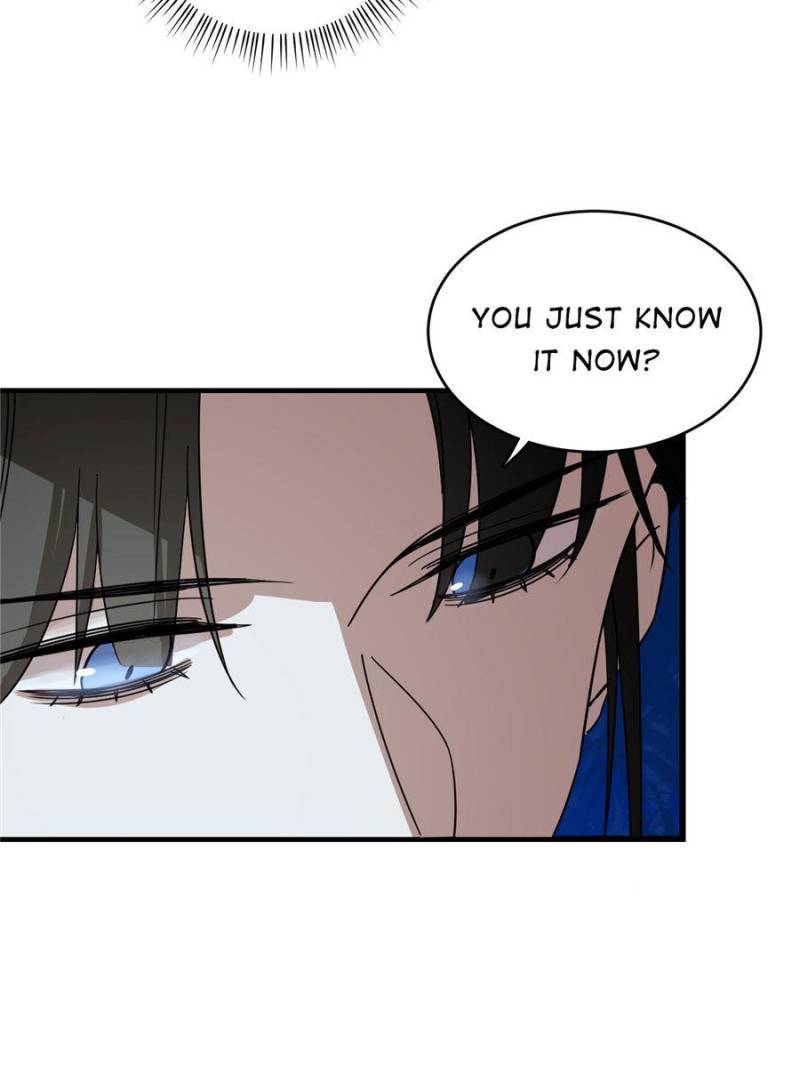 Page 32 of Chapter 185