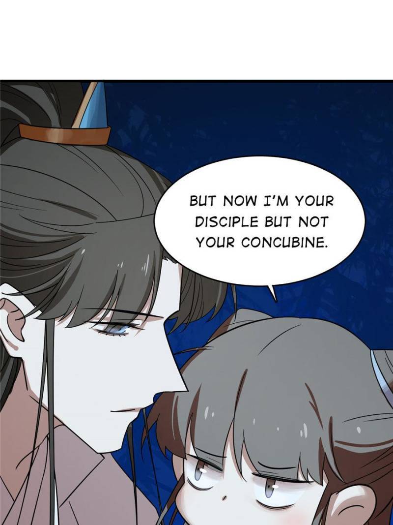 Page 34 of Chapter 185