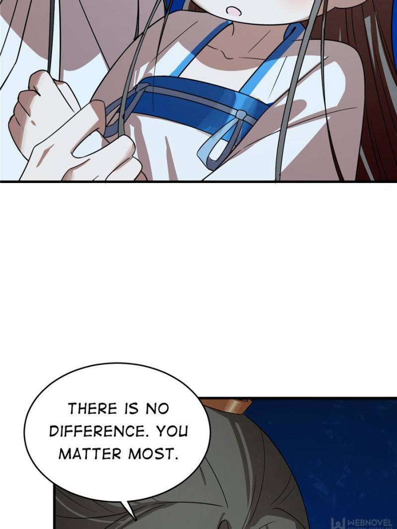 Page 35 of Chapter 185