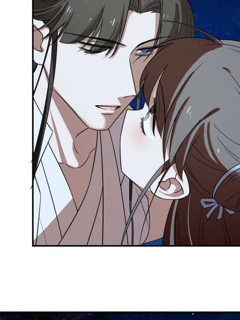 Page 37 of Chapter 185
