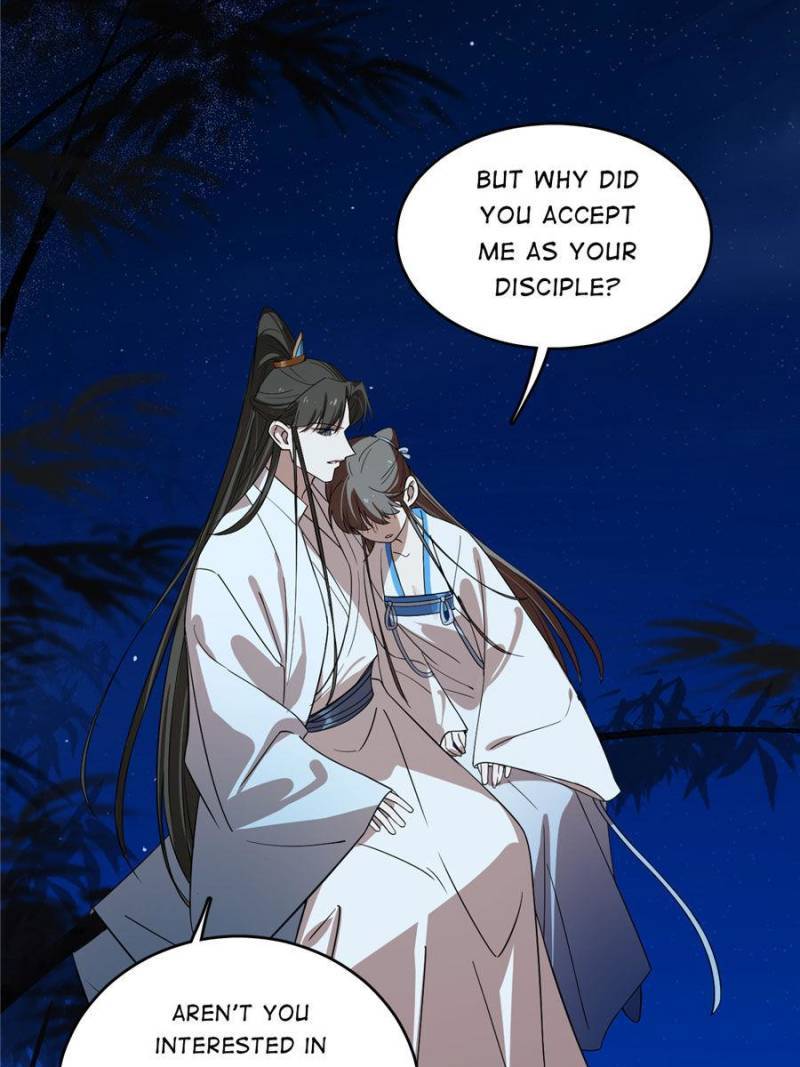 Page 38 of Chapter 185