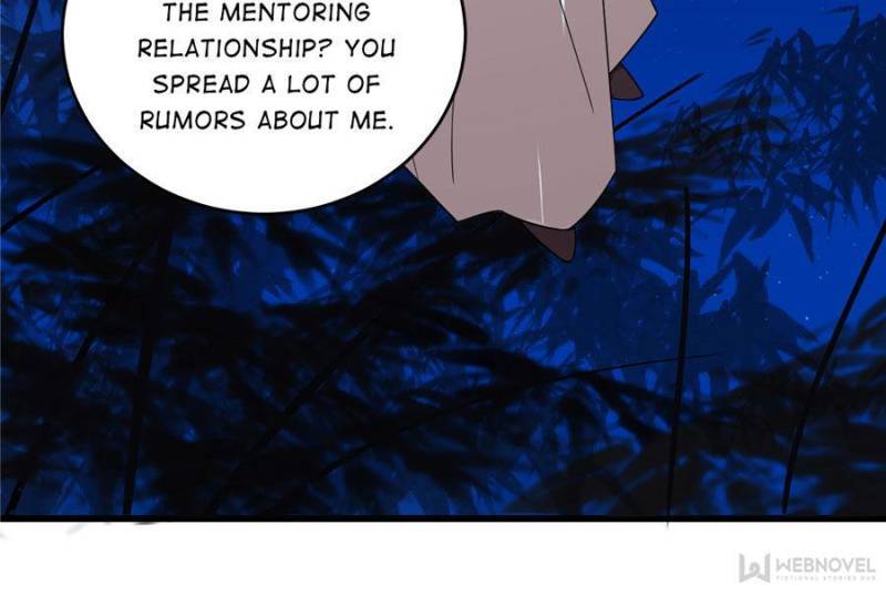 Page 39 of Chapter 185