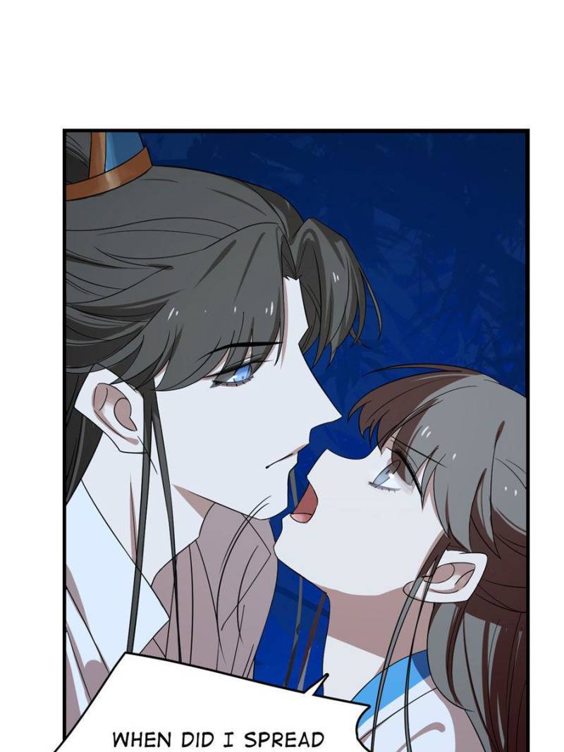 Page 40 of Chapter 185