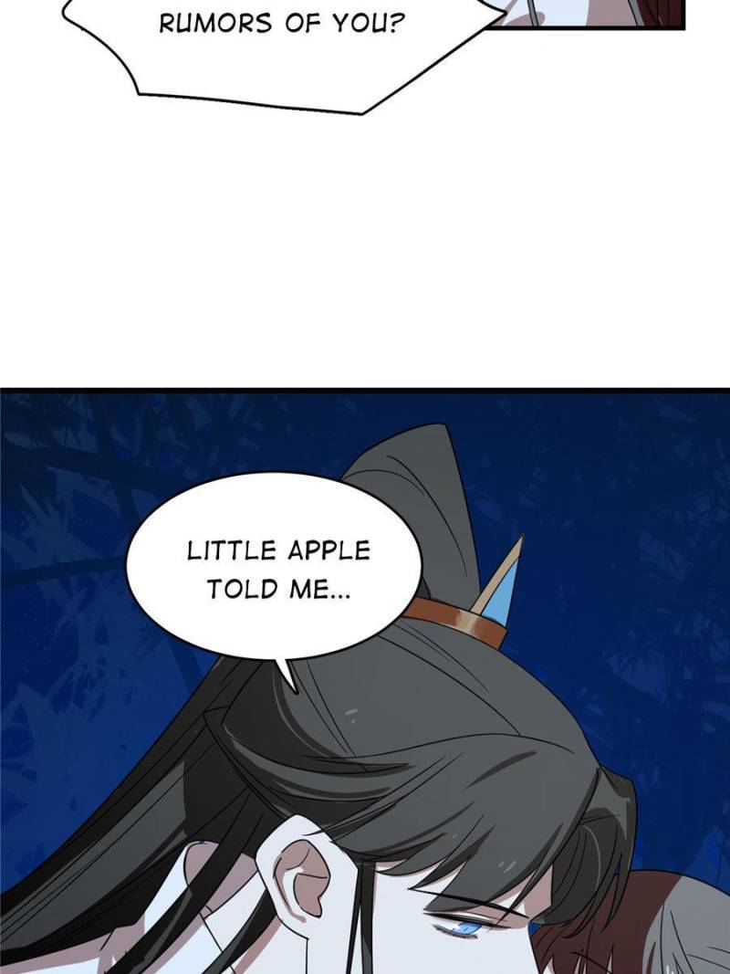 Page 41 of Chapter 185