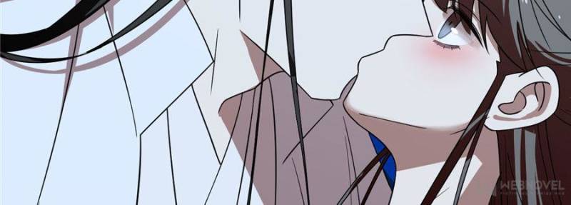 Page 42 of Chapter 185