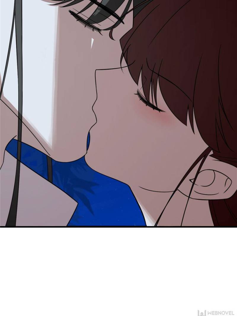 Page 44 of Chapter 185