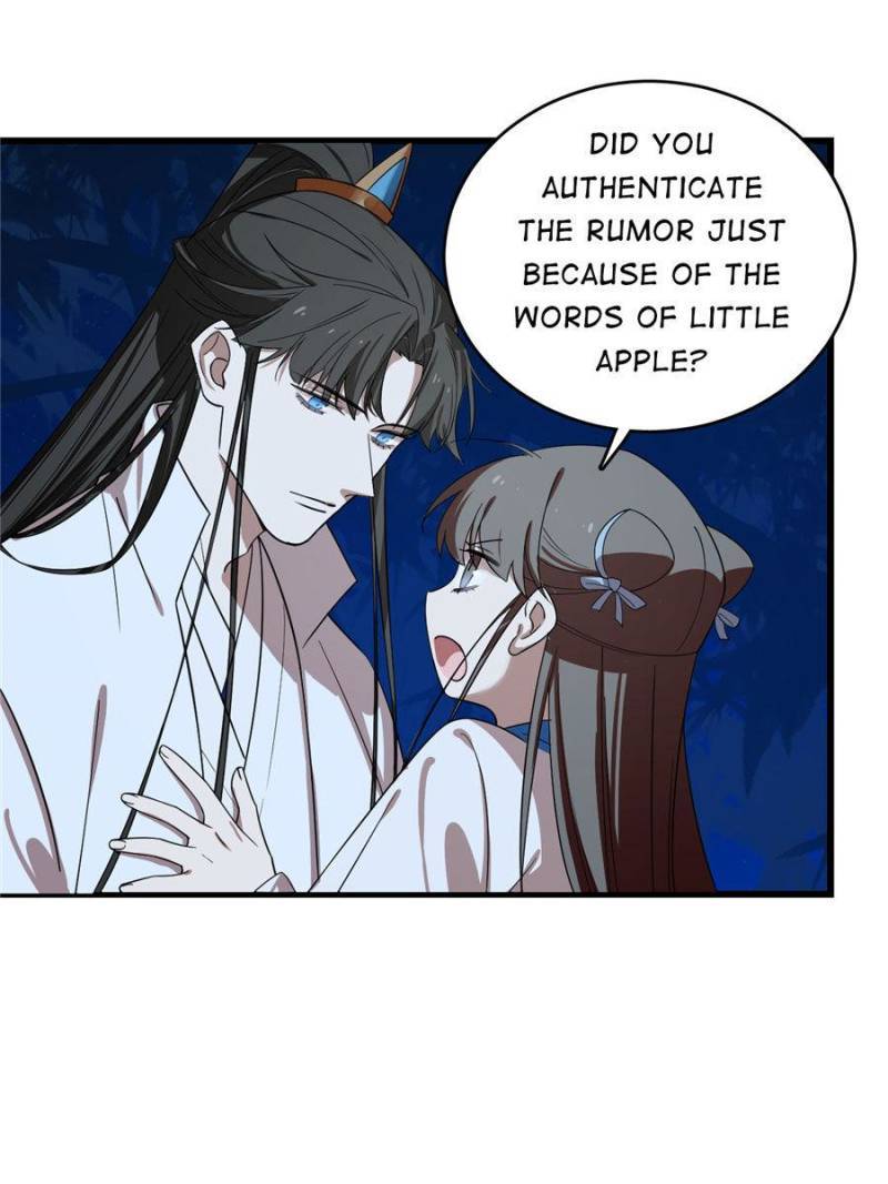 Page 46 of Chapter 185