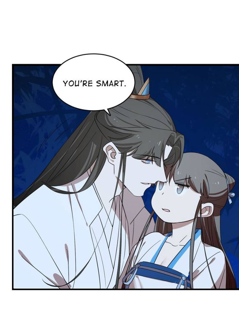 Page 47 of Chapter 185