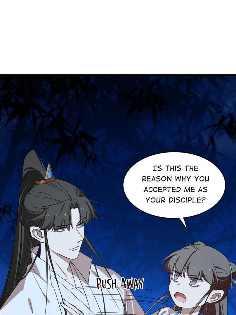 Page 49 of Chapter 185