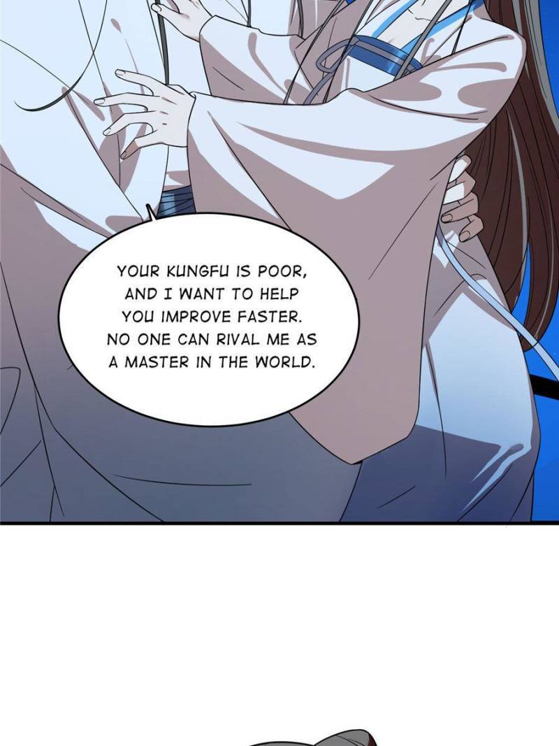 Page 50 of Chapter 185