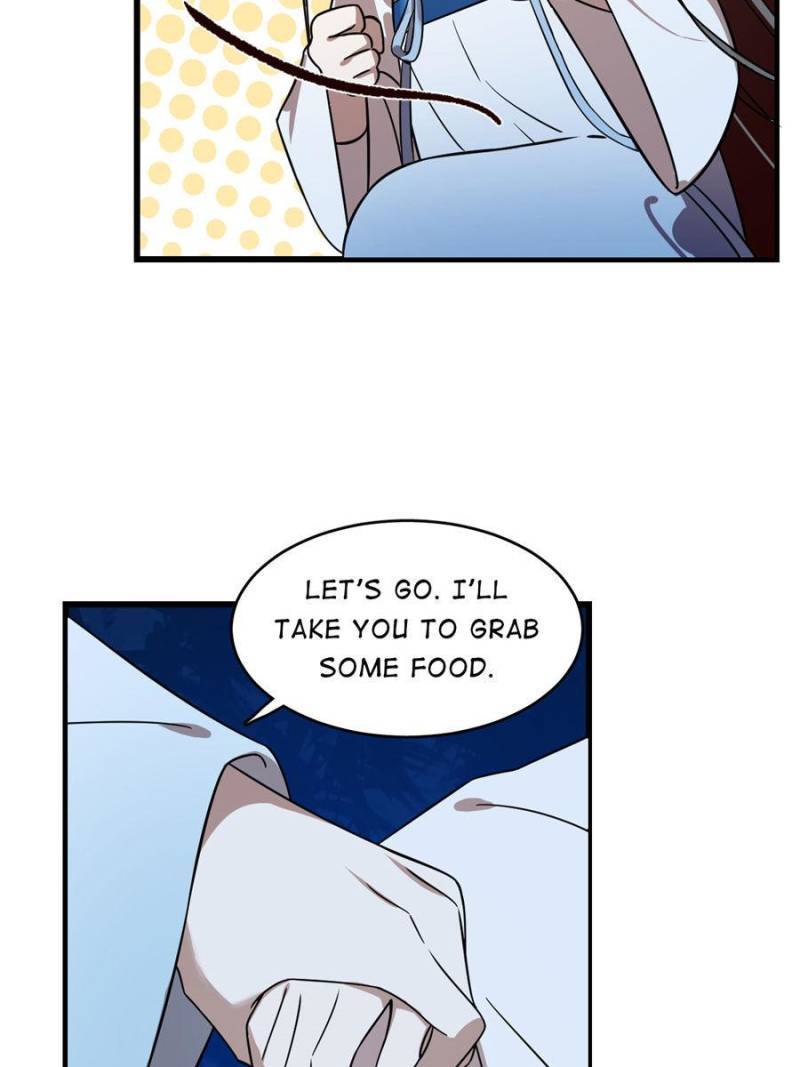 Page 52 of Chapter 185
