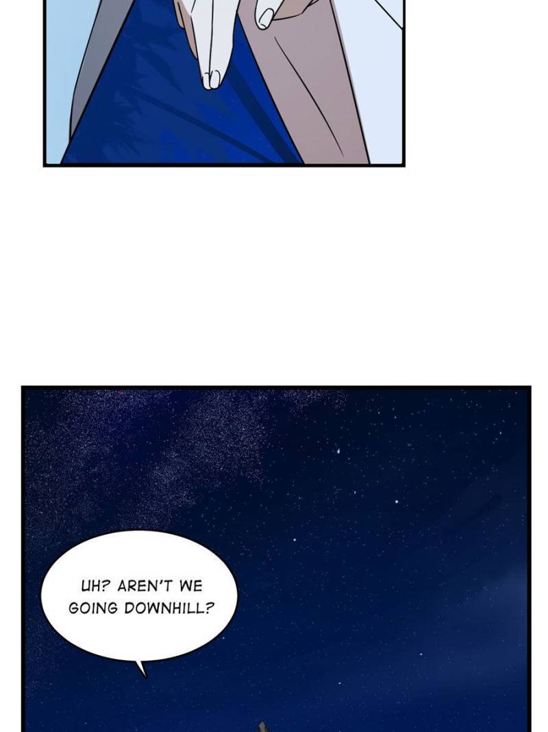 Page 53 of Chapter 185