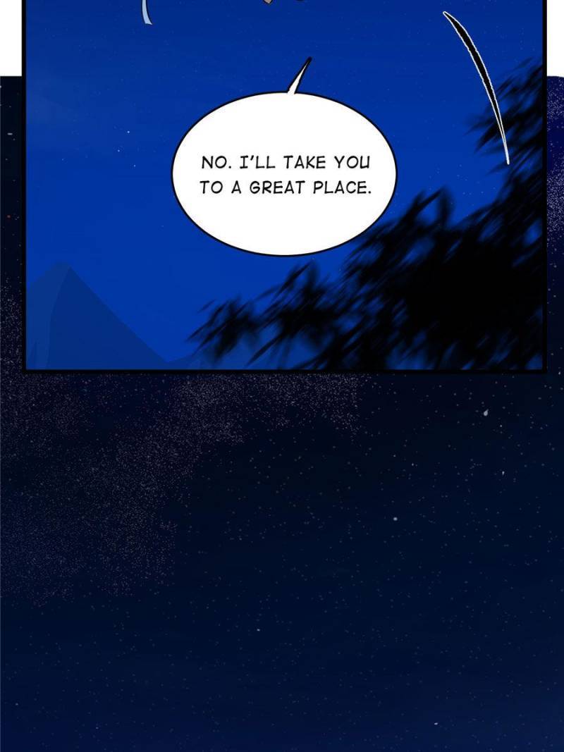 Page 55 of Chapter 185