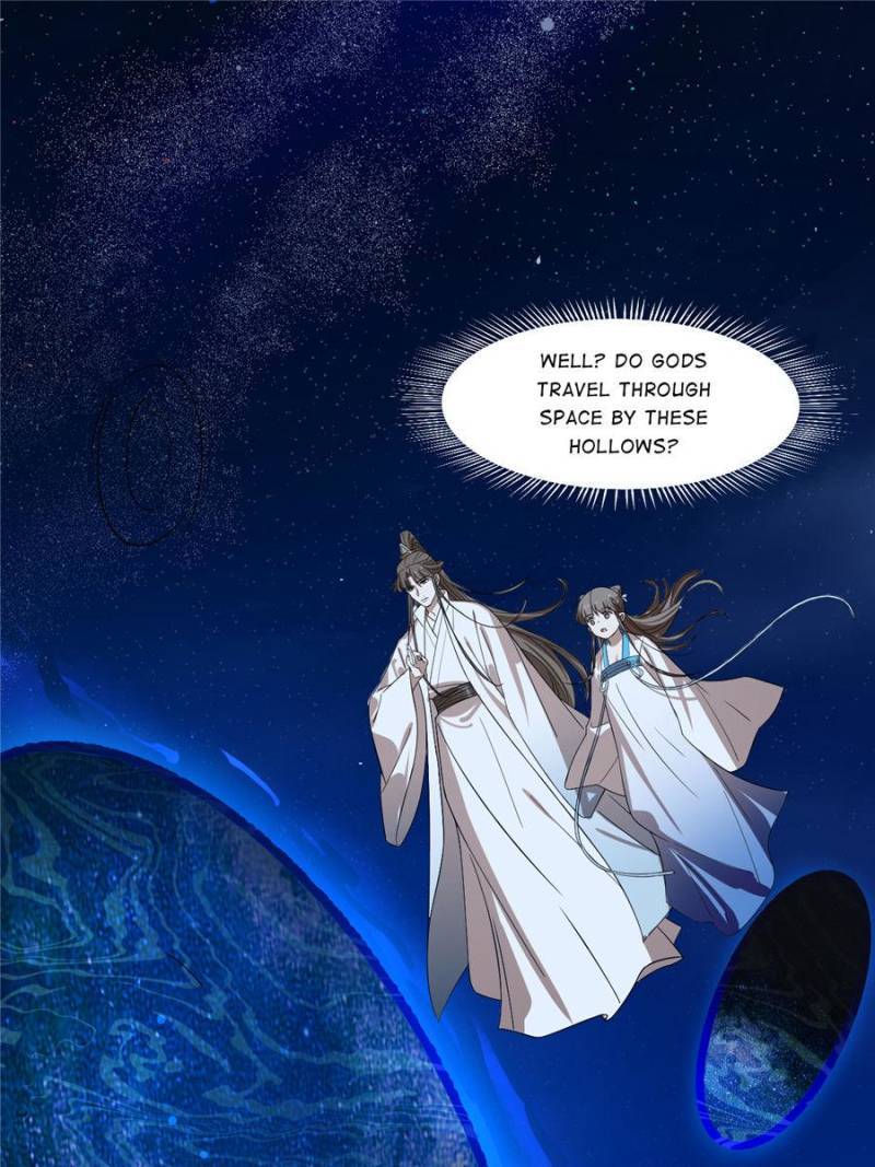 Page 1 of Chapter 186