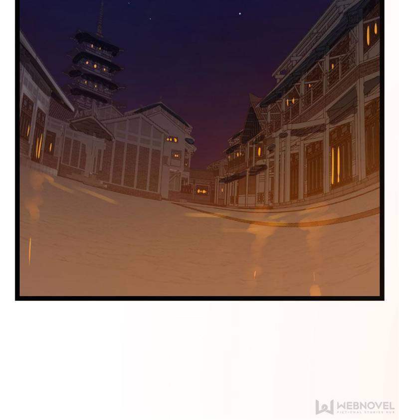 Page 6 of Chapter 186