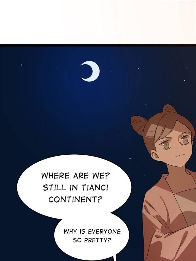 Page 7 of Chapter 186
