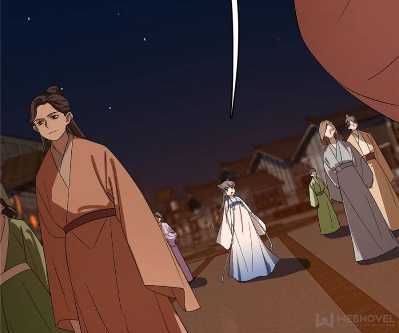 Page 8 of Chapter 186