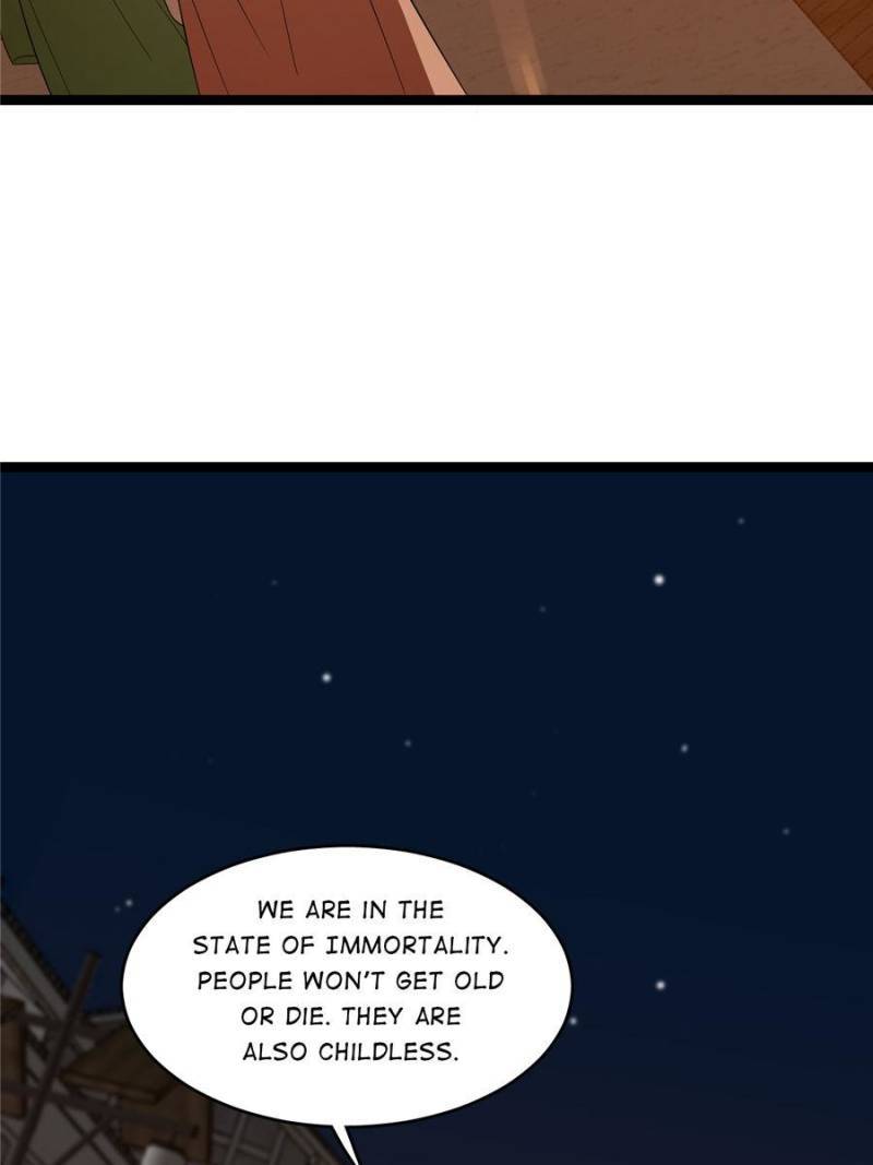 Page 9 of Chapter 186