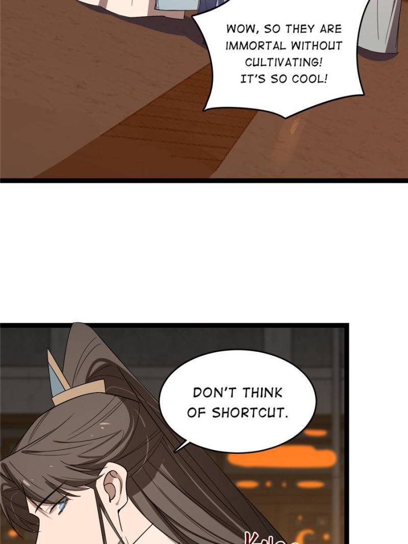 Page 11 of Chapter 186