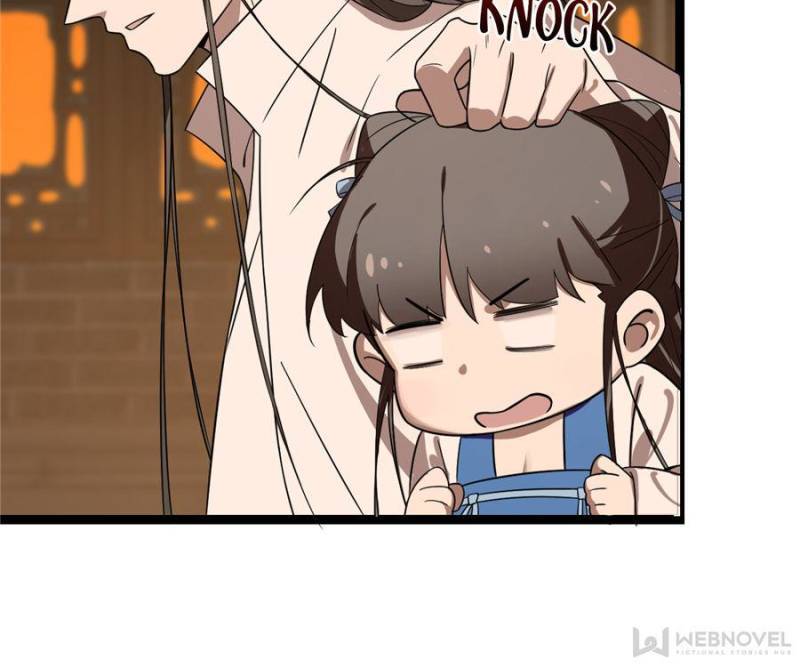 Page 12 of Chapter 186