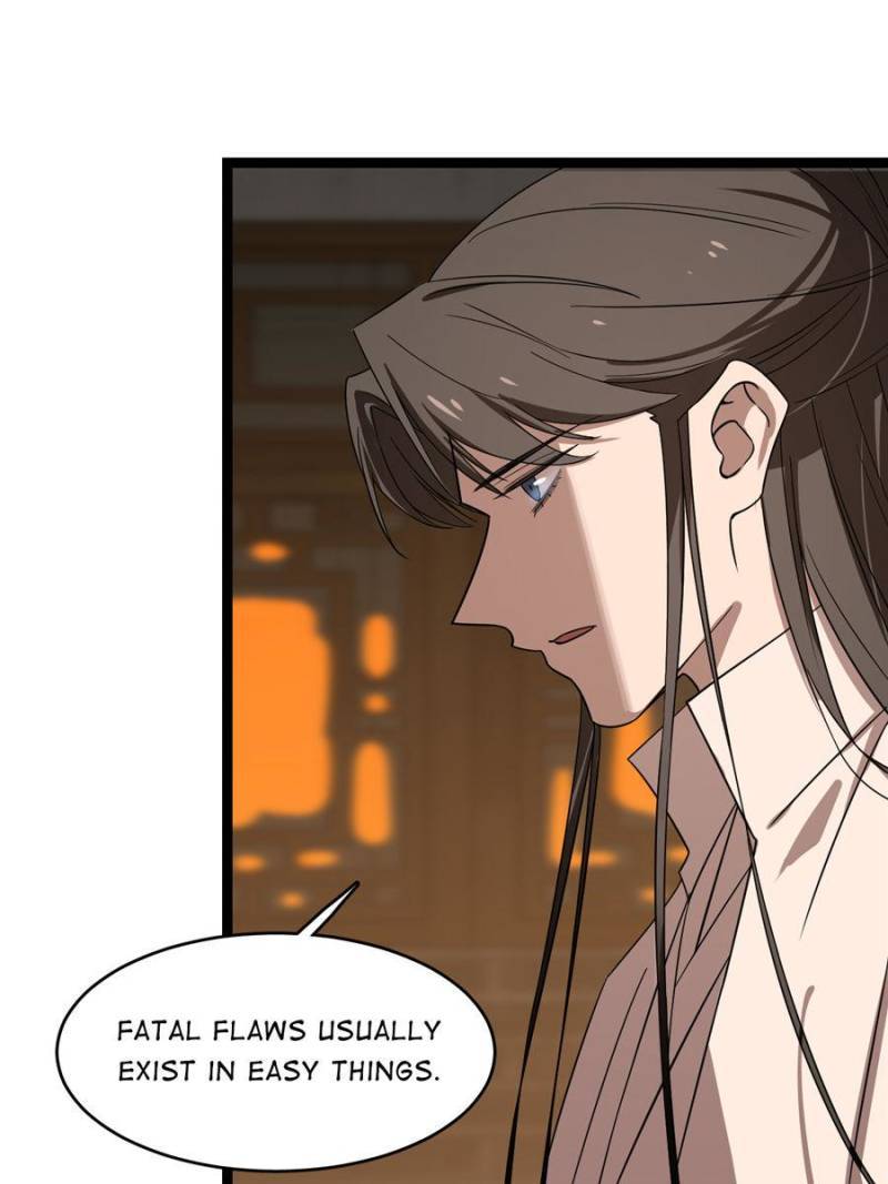 Page 13 of Chapter 186