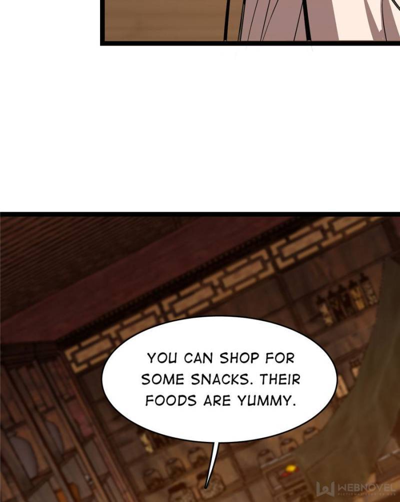 Page 14 of Chapter 186